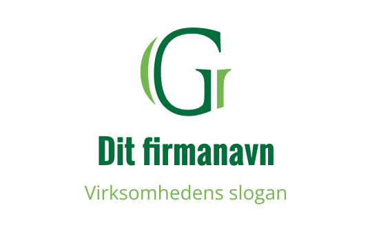 G logo