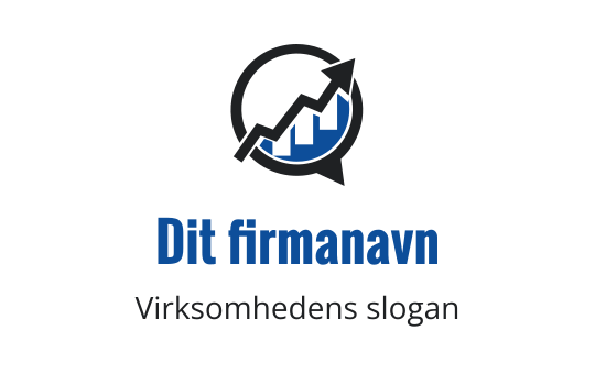 Finance logo