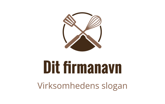 Donut logo