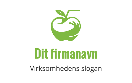 Drink logo