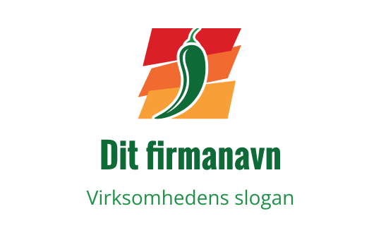 Mexican logo