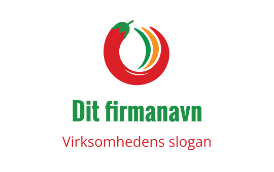 Mexican logo