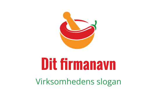 Spice logo