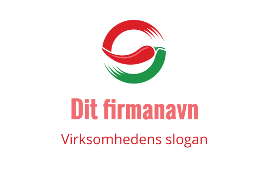 Spice logo