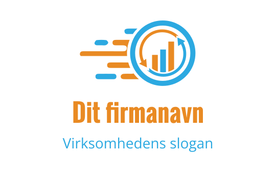 Finance logo