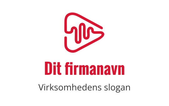 Dj logo