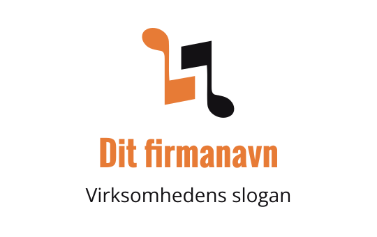 Note logo