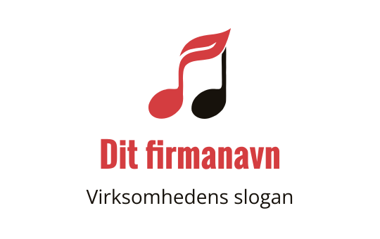 Note logo