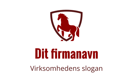 Pet logo