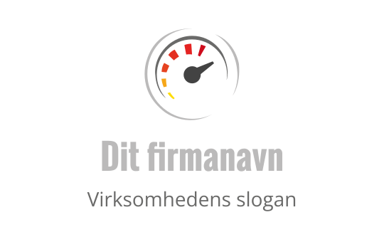 Car logo