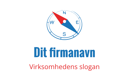 Mountain logo