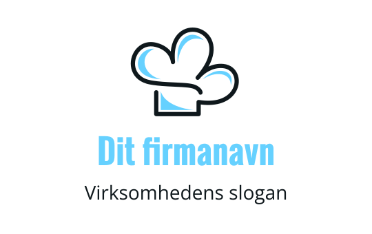 Bakery logo