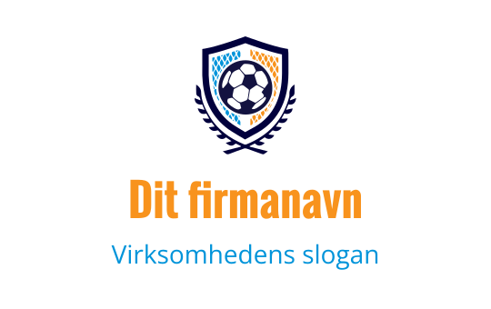 Ball logo