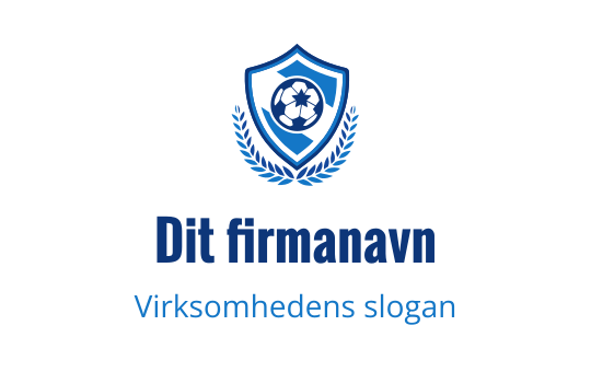 Ball logo