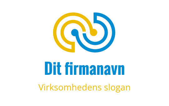 Cable logo