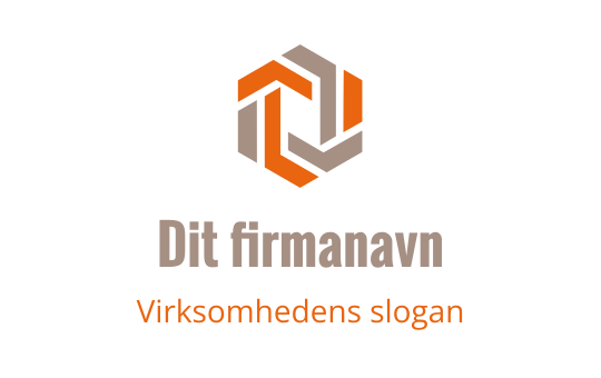 Shape logo
