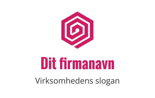 Battery logo