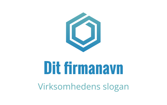 Cube logo