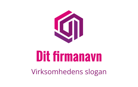 Cube logo
