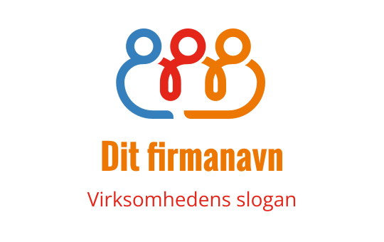 Community logo