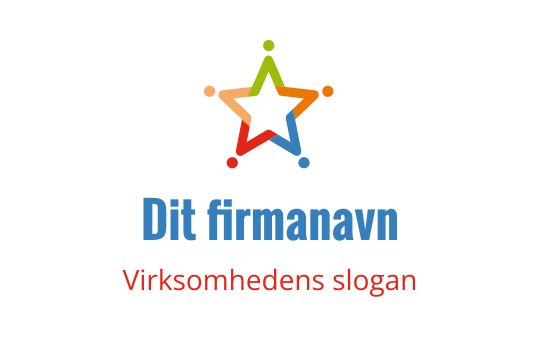 Theatre logo