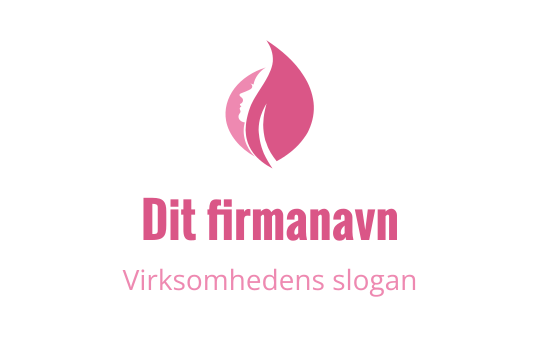 Cosmetics logo