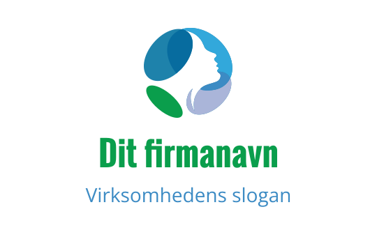 Cosmetics logo