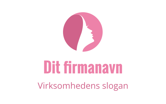 Perfume logo