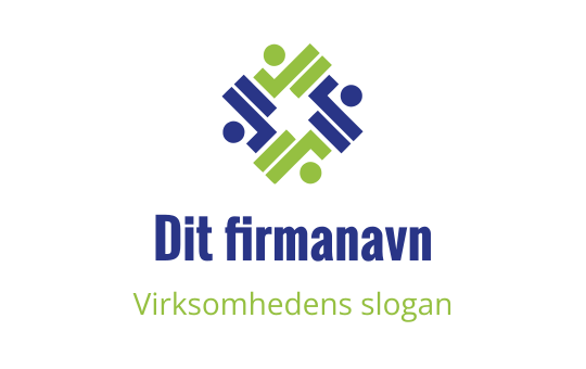 Insurance logo