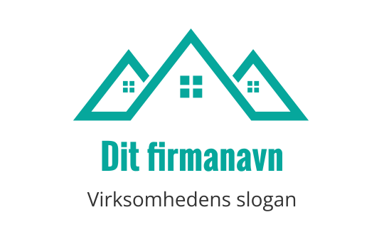 Architecture logo