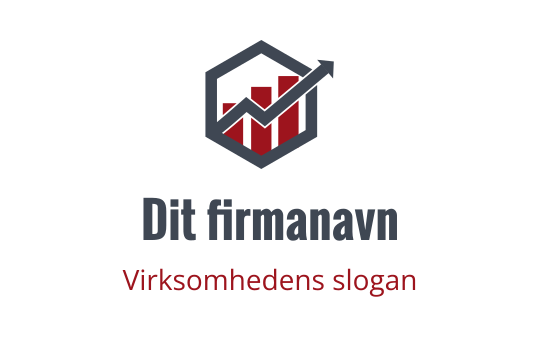 Finance logo