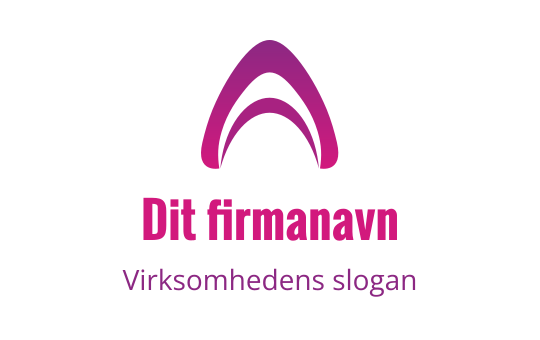 A logo
