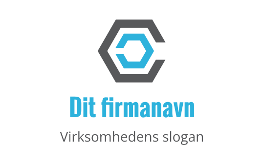 C logo