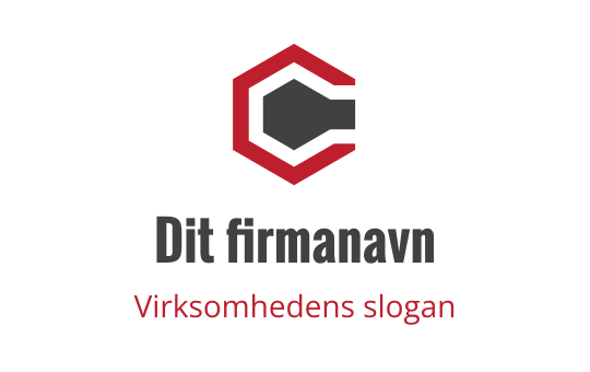 C logo