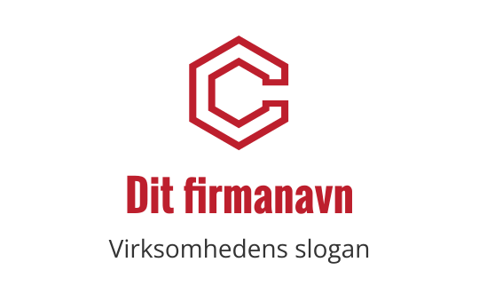 C logo