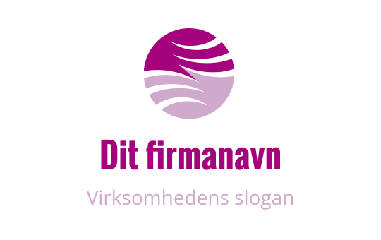 Space logo