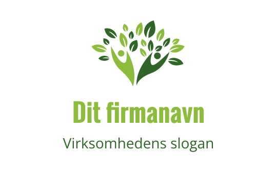 Senior logo