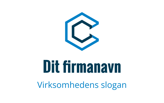 C logo
