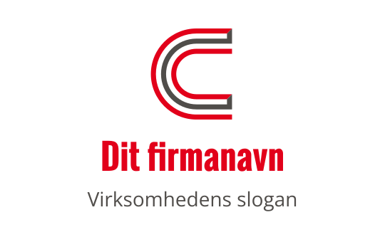 C logo