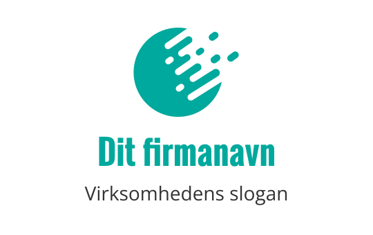 Space logo