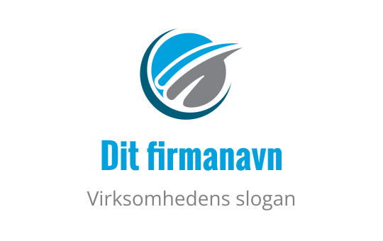 Moon logo