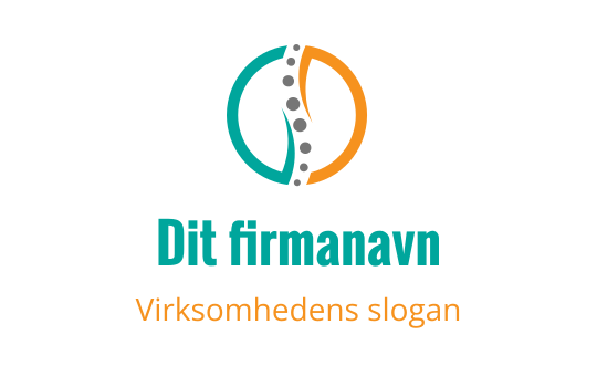 Physiotherapy logo