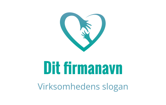 Fashion logo