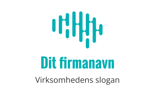 Brain logo