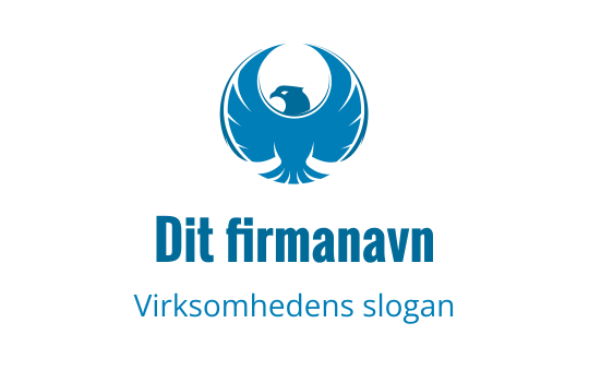 Bird logo
