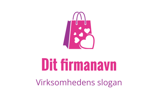 Fashion logo