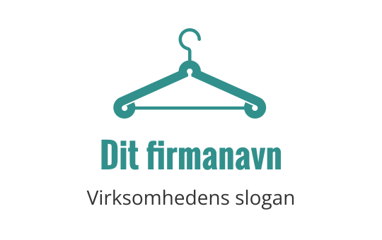 Hanger logo
