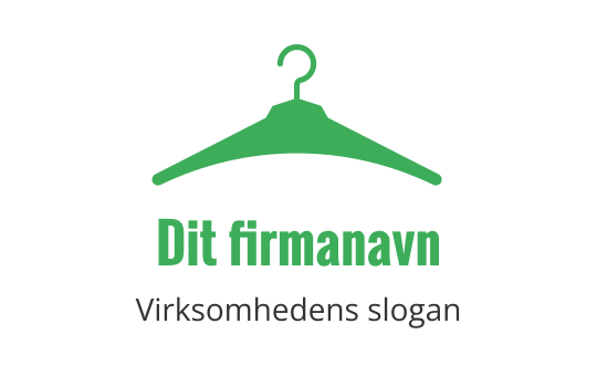 Hanger logo