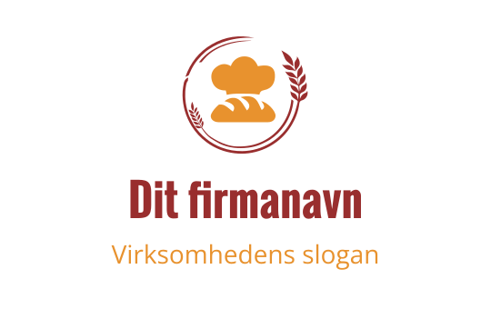 Wheat logo