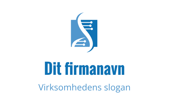 Dna logo